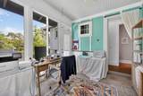706 Tarboro Avenue - Photo 30