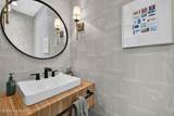 706 Tarboro Avenue - Photo 31