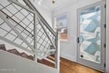 706 Tarboro Avenue - Photo 32
