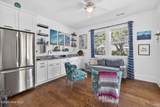 706 Tarboro Avenue - Photo 33