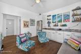 706 Tarboro Avenue - Photo 34