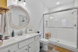 706 Tarboro Avenue - Photo 35