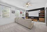 706 Tarboro Avenue - Photo 36