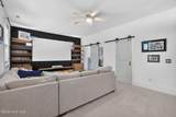 706 Tarboro Avenue - Photo 37