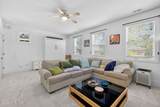 706 Tarboro Avenue - Photo 38