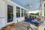 706 Tarboro Avenue - Photo 39