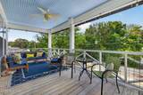 706 Tarboro Avenue - Photo 40