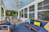 706 Tarboro Avenue - Photo 41