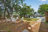706 Tarboro Avenue - Photo 42