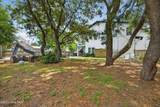 706 Tarboro Avenue - Photo 43