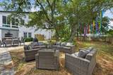 706 Tarboro Avenue - Photo 44