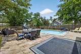 706 Tarboro Avenue - Photo 45