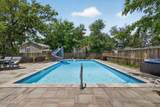 706 Tarboro Avenue - Photo 46