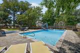 706 Tarboro Avenue - Photo 47