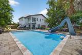 706 Tarboro Avenue - Photo 48