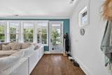 706 Tarboro Avenue - Photo 5