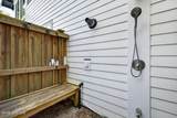 706 Tarboro Avenue - Photo 52