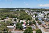 706 Tarboro Avenue - Photo 54