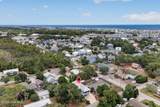 706 Tarboro Avenue - Photo 55