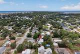706 Tarboro Avenue - Photo 58