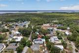 706 Tarboro Avenue - Photo 60