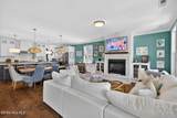 706 Tarboro Avenue - Photo 8