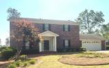 2944 Foxhall Circle - Photo 1
