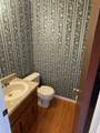 2944 Foxhall Circle - Photo 10