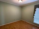 2944 Foxhall Circle - Photo 11
