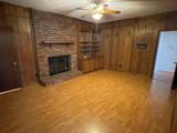 2944 Foxhall Circle - Photo 12