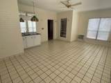 2944 Foxhall Circle - Photo 13