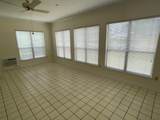 2944 Foxhall Circle - Photo 14
