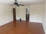 2944 Foxhall Circle - Photo 15