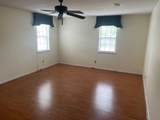 2944 Foxhall Circle - Photo 16
