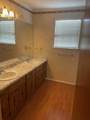 2944 Foxhall Circle - Photo 17