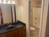 2944 Foxhall Circle - Photo 18