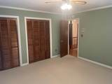 2944 Foxhall Circle - Photo 19
