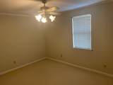 2944 Foxhall Circle - Photo 20