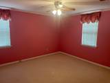 2944 Foxhall Circle - Photo 21