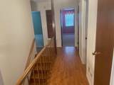 2944 Foxhall Circle - Photo 22