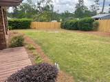 2944 Foxhall Circle - Photo 23