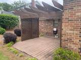 2944 Foxhall Circle - Photo 24