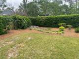 2944 Foxhall Circle - Photo 26