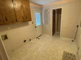 2944 Foxhall Circle - Photo 27