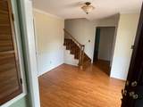 2944 Foxhall Circle - Photo 4