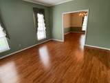 2944 Foxhall Circle - Photo 5