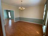 2944 Foxhall Circle - Photo 6