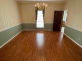 2944 Foxhall Circle - Photo 7