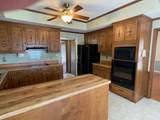 2944 Foxhall Circle - Photo 8