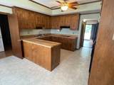 2944 Foxhall Circle - Photo 9